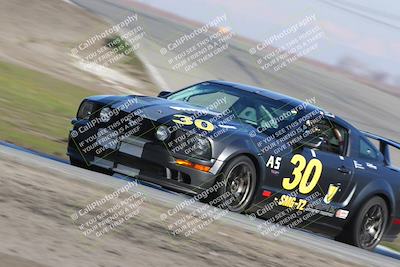 media/Jan-14-2024-CalClub SCCA (Sun) [[2b2dc9dce5]]/Group 1/Outside Grapevine/